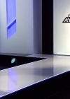 Bestandsnaam=CharmedOnline-dot-nl_ProjectRunwayAllStars7x09-1309.jpg
Bestandsgrootte=315KiB
Afmetingen = 1280x720
Datum toegevoegd = mrt 29, 2019 CharmedOnline-dot-nl_ProjectRunwayAllStars7x09-1309.jpg