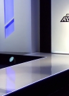 Bestandsnaam=CharmedOnline-dot-nl_ProjectRunwayAllStars7x09-1310.jpg
Bestandsgrootte=342KiB
Afmetingen = 1280x720
Datum toegevoegd = mrt 29, 2019 CharmedOnline-dot-nl_ProjectRunwayAllStars7x09-1310.jpg