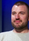 Bestandsnaam=CharmedOnline-dot-nl_ProjectRunwayAllStars7x09-1312.jpg
Bestandsgrootte=296KiB
Afmetingen = 1280x720
Datum toegevoegd = mrt 29, 2019 CharmedOnline-dot-nl_ProjectRunwayAllStars7x09-1312.jpg