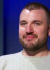 Bestandsnaam=CharmedOnline-dot-nl_ProjectRunwayAllStars7x09-1313.jpg
Bestandsgrootte=302KiB
Afmetingen = 1280x720
Datum toegevoegd = mrt 29, 2019 CharmedOnline-dot-nl_ProjectRunwayAllStars7x09-1313.jpg