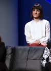 Bestandsnaam=CharmedOnline-dot-nl_ProjectRunwayAllStars7x09-1314.jpg
Bestandsgrootte=420KiB
Afmetingen = 1280x720
Datum toegevoegd = mrt 29, 2019 CharmedOnline-dot-nl_ProjectRunwayAllStars7x09-1314.jpg