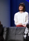Bestandsnaam=CharmedOnline-dot-nl_ProjectRunwayAllStars7x09-1315.jpg
Bestandsgrootte=417KiB
Afmetingen = 1280x720
Datum toegevoegd = mrt 29, 2019 CharmedOnline-dot-nl_ProjectRunwayAllStars7x09-1315.jpg
