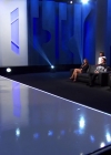 Bestandsnaam=CharmedOnline-dot-nl_ProjectRunwayAllStars7x09-1317.jpg
Bestandsgrootte=407KiB
Afmetingen = 1280x720
Datum toegevoegd = mrt 29, 2019 CharmedOnline-dot-nl_ProjectRunwayAllStars7x09-1317.jpg