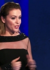 Bestandsnaam=CharmedOnline-dot-nl_ProjectRunwayAllStars7x09-1318.jpg
Bestandsgrootte=240KiB
Afmetingen = 1280x720
Datum toegevoegd = mrt 29, 2019 CharmedOnline-dot-nl_ProjectRunwayAllStars7x09-1318.jpg