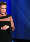 Bestandsnaam=CharmedOnline-dot-nl_ProjectRunwayAllStars7x09-1322.jpg
Bestandsgrootte=250KiB
Afmetingen = 1280x720
Datum toegevoegd = mrt 29, 2019 CharmedOnline-dot-nl_ProjectRunwayAllStars7x09-1322.jpg