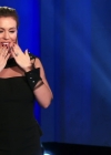 Bestandsnaam=CharmedOnline-dot-nl_ProjectRunwayAllStars7x09-1323.jpg
Bestandsgrootte=236KiB
Afmetingen = 1280x720
Datum toegevoegd = mrt 29, 2019 CharmedOnline-dot-nl_ProjectRunwayAllStars7x09-1323.jpg