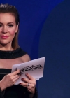 Bestandsnaam=CharmedOnline-dot-nl_ProjectRunwayAllStars7x09-1354.jpg
Bestandsgrootte=242KiB
Afmetingen = 1280x720
Datum toegevoegd = mrt 29, 2019 CharmedOnline-dot-nl_ProjectRunwayAllStars7x09-1354.jpg