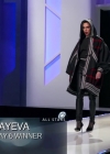 Bestandsnaam=CharmedOnline-dot-nl_ProjectRunwayAllStars7x09-1369.jpg
Bestandsgrootte=348KiB
Afmetingen = 1280x720
Datum toegevoegd = mrt 29, 2019 CharmedOnline-dot-nl_ProjectRunwayAllStars7x09-1369.jpg
