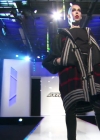 Bestandsnaam=CharmedOnline-dot-nl_ProjectRunwayAllStars7x09-1376.jpg
Bestandsgrootte=433KiB
Afmetingen = 1280x720
Datum toegevoegd = mrt 29, 2019 CharmedOnline-dot-nl_ProjectRunwayAllStars7x09-1376.jpg