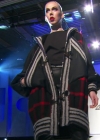 Bestandsnaam=CharmedOnline-dot-nl_ProjectRunwayAllStars7x09-1377.jpg
Bestandsgrootte=507KiB
Afmetingen = 1280x720
Datum toegevoegd = mrt 29, 2019 CharmedOnline-dot-nl_ProjectRunwayAllStars7x09-1377.jpg
