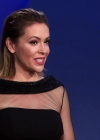 Bestandsnaam=CharmedOnline-dot-nl_ProjectRunwayAllStars7x09-1474.jpg
Bestandsgrootte=246KiB
Afmetingen = 1280x720
Datum toegevoegd = mrt 29, 2019 CharmedOnline-dot-nl_ProjectRunwayAllStars7x09-1474.jpg