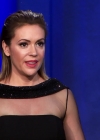 Bestandsnaam=CharmedOnline-dot-nl_ProjectRunwayAllStars7x09-1698.jpg
Bestandsgrootte=226KiB
Afmetingen = 1280x720
Datum toegevoegd = mrt 29, 2019 CharmedOnline-dot-nl_ProjectRunwayAllStars7x09-1698.jpg