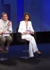 CharmedOnline-dot-nl_ProjectRunwayAllStars7x09-1709.jpg