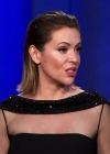 Bestandsnaam=CharmedOnline-dot-nl_ProjectRunwayAllStars7x09-1827.jpg
Bestandsgrootte=240KiB
Afmetingen = 1280x720
Datum toegevoegd = mrt 29, 2019 CharmedOnline-dot-nl_ProjectRunwayAllStars7x09-1827.jpg