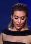 Bestandsnaam=CharmedOnline-dot-nl_ProjectRunwayAllStars7x09-2068.jpg
Bestandsgrootte=268KiB
Afmetingen = 1280x720
Datum toegevoegd = mrt 29, 2019 CharmedOnline-dot-nl_ProjectRunwayAllStars7x09-2068.jpg
