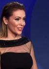 Bestandsnaam=CharmedOnline-dot-nl_ProjectRunwayAllStars7x09-2131.jpg
Bestandsgrootte=271KiB
Afmetingen = 1280x720
Datum toegevoegd = mrt 29, 2019 CharmedOnline-dot-nl_ProjectRunwayAllStars7x09-2131.jpg