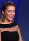 Bestandsnaam=CharmedOnline-dot-nl_ProjectRunwayAllStars7x09-2150.jpg
Bestandsgrootte=265KiB
Afmetingen = 1280x720
Datum toegevoegd = mrt 29, 2019 CharmedOnline-dot-nl_ProjectRunwayAllStars7x09-2150.jpg