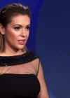 Bestandsnaam=CharmedOnline-dot-nl_ProjectRunwayAllStars7x09-2206.jpg
Bestandsgrootte=278KiB
Afmetingen = 1280x720
Datum toegevoegd = mrt 29, 2019 CharmedOnline-dot-nl_ProjectRunwayAllStars7x09-2206.jpg
