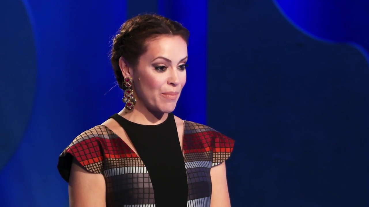 CharmedOnline-dot-nl_ProjectRunwayAllStars7x10-0304.jpg