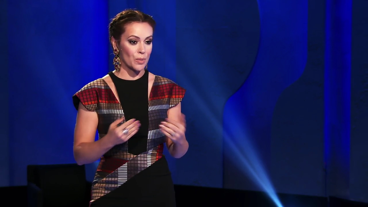 CharmedOnline-dot-nl_ProjectRunwayAllStars7x10-0311.jpg CharmedOnline-dot-nl_ProjectRunwayAllStars7x10-0311.jpg