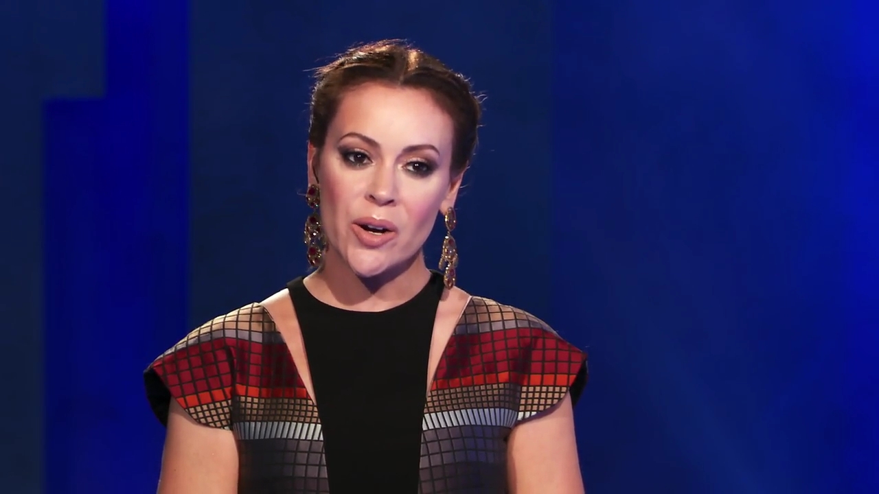 CharmedOnline-dot-nl_ProjectRunwayAllStars7x10-0316.jpg CharmedOnline-dot-nl_ProjectRunwayAllStars7x10-0316.jpg