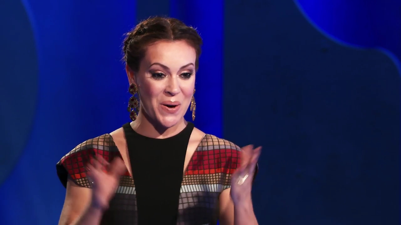 CharmedOnline-dot-nl_ProjectRunwayAllStars7x10-0319.jpg CharmedOnline-dot-nl_ProjectRunwayAllStars7x10-0319.jpg