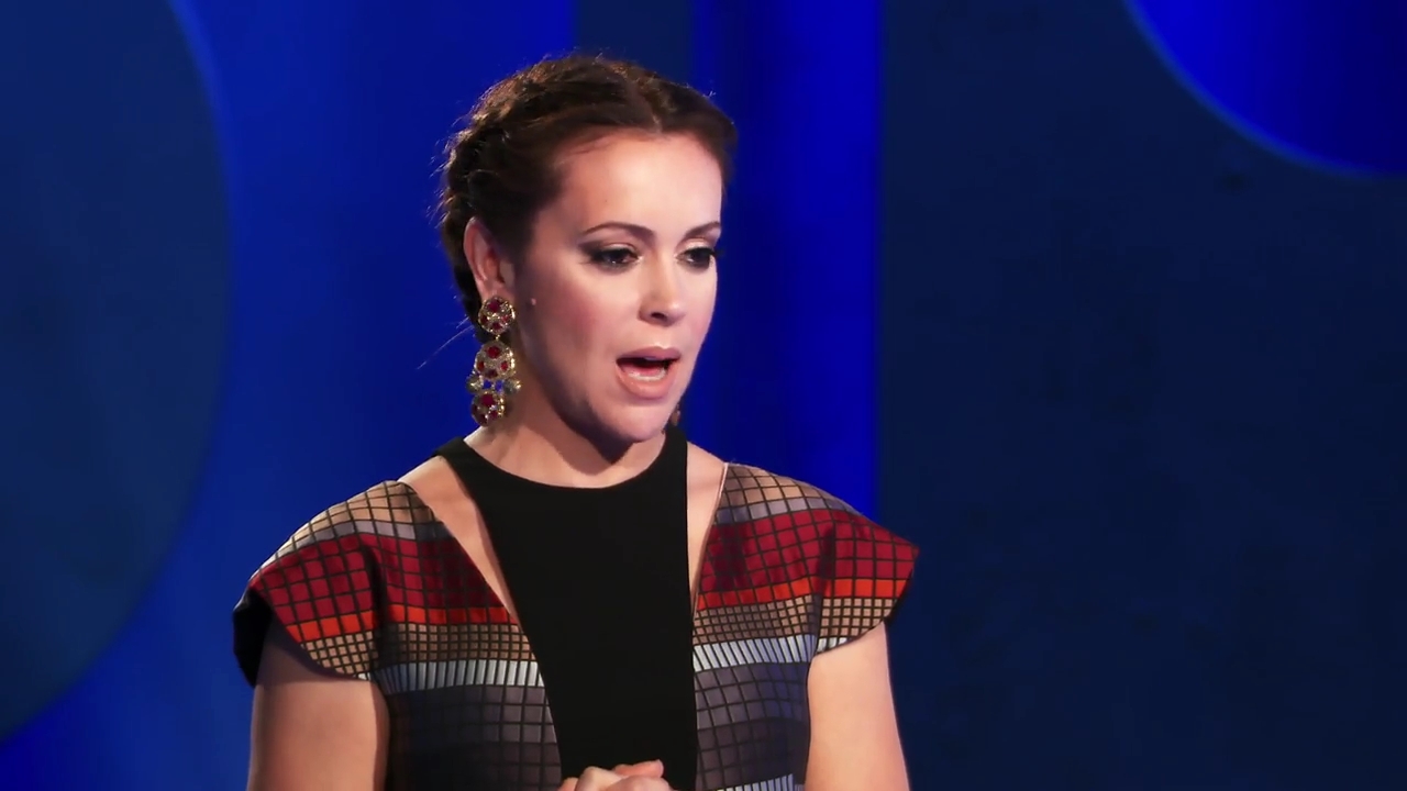 CharmedOnline-dot-nl_ProjectRunwayAllStars7x10-0349.jpg