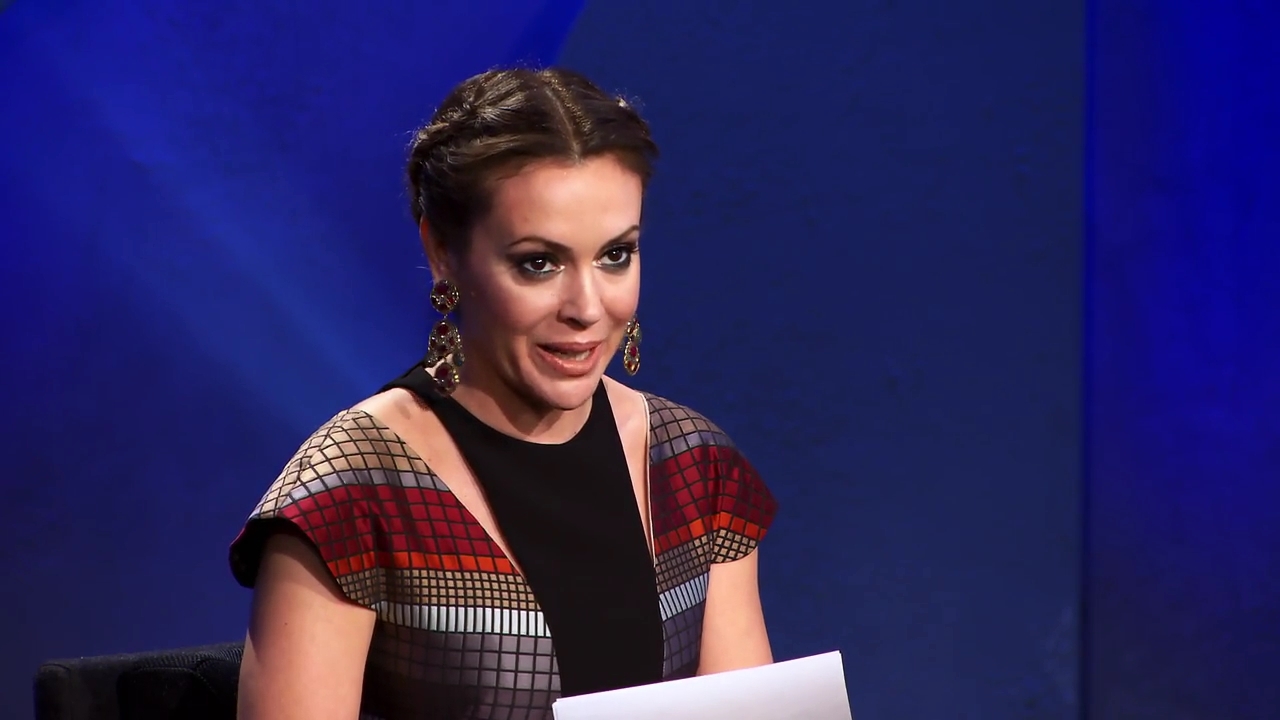 CharmedOnline-dot-nl_ProjectRunwayAllStars7x10-0595.jpg CharmedOnline-dot-nl_ProjectRunwayAllStars7x10-0595.jpg