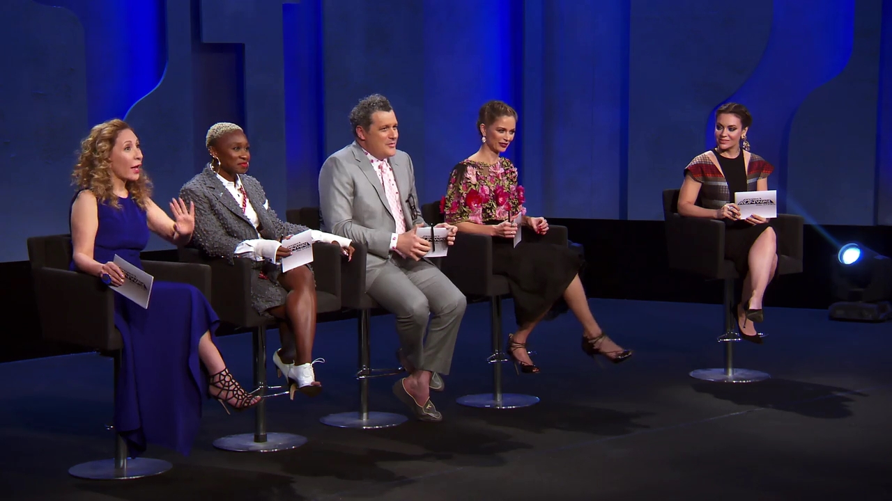 CharmedOnline-dot-nl_ProjectRunwayAllStars7x10-0698.jpg CharmedOnline-dot-nl_ProjectRunwayAllStars7x10-0698.jpg