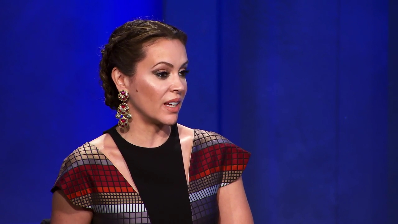 CharmedOnline-dot-nl_ProjectRunwayAllStars7x10-0827.jpg CharmedOnline-dot-nl_ProjectRunwayAllStars7x10-0827.jpg