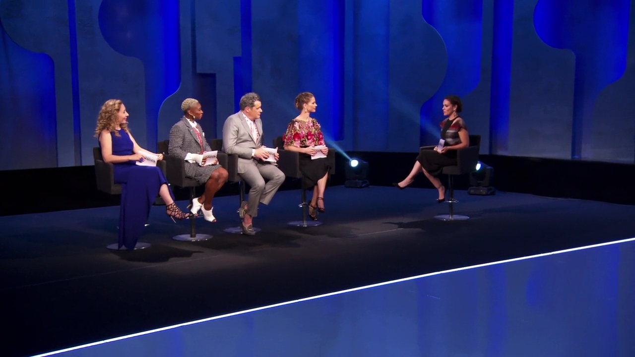 CharmedOnline-dot-nl_ProjectRunwayAllStars7x10-0918.jpg CharmedOnline-dot-nl_ProjectRunwayAllStars7x10-0918.jpg
