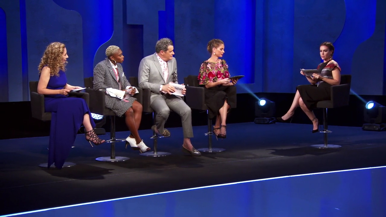 CharmedOnline-dot-nl_ProjectRunwayAllStars7x10-0963.jpg