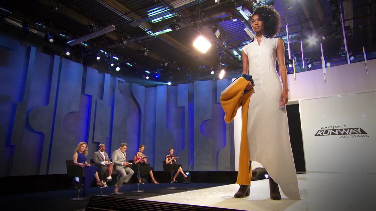 CharmedOnline-dot-nl_ProjectRunwayAllStars7x10-1008.jpg CharmedOnline-dot-nl_ProjectRunwayAllStars7x10-1008.jpg