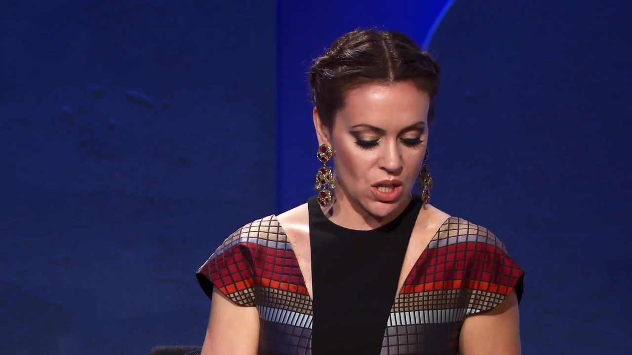 CharmedOnline-dot-nl_ProjectRunwayAllStars7x10-1034.jpg CharmedOnline-dot-nl_ProjectRunwayAllStars7x10-1034.jpg