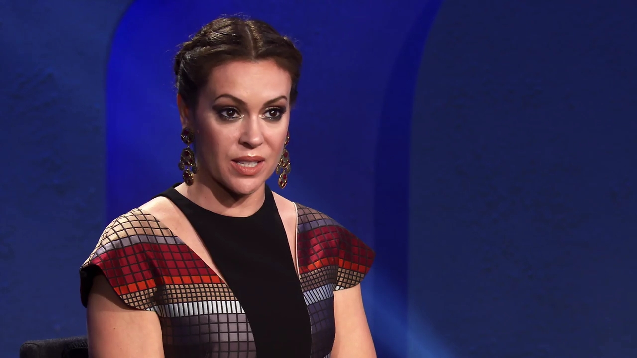 CharmedOnline-dot-nl_ProjectRunwayAllStars7x10-1140.jpg CharmedOnline-dot-nl_ProjectRunwayAllStars7x10-1140.jpg