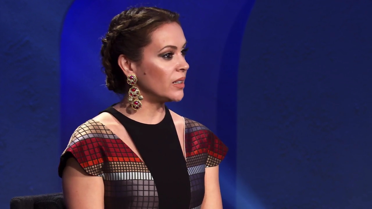 CharmedOnline-dot-nl_ProjectRunwayAllStars7x10-1152.jpg