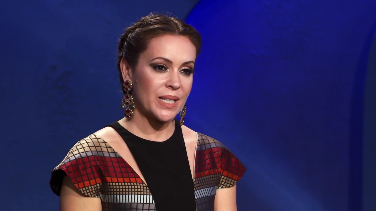 CharmedOnline-dot-nl_ProjectRunwayAllStars7x10-1189.jpg CharmedOnline-dot-nl_ProjectRunwayAllStars7x10-1189.jpg