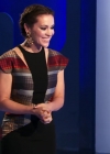Bestandsnaam=CharmedOnline-dot-nl_ProjectRunwayAllStars7x10-0278.jpg
Bestandsgrootte=256KiB
Afmetingen = 1280x720
Datum toegevoegd = mrt 29, 2019 CharmedOnline-dot-nl_ProjectRunwayAllStars7x10-0278.jpg