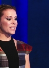 Bestandsnaam=CharmedOnline-dot-nl_ProjectRunwayAllStars7x10-0297.jpg
Bestandsgrootte=228KiB
Afmetingen = 1280x720
Datum toegevoegd = mrt 29, 2019 CharmedOnline-dot-nl_ProjectRunwayAllStars7x10-0297.jpg