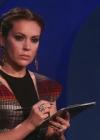 CharmedOnline-dot-nl_ProjectRunwayAllStars7x10-0405.jpg