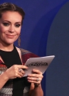 CharmedOnline-dot-nl_ProjectRunwayAllStars7x10-0459.jpg