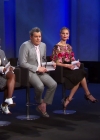 CharmedOnline-dot-nl_ProjectRunwayAllStars7x10-0558.jpg