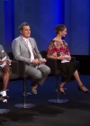 CharmedOnline-dot-nl_ProjectRunwayAllStars7x10-0652.jpg