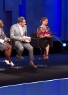 Bestandsnaam=CharmedOnline-dot-nl_ProjectRunwayAllStars7x10-0963.jpg
Bestandsgrootte=429KiB
Afmetingen = 1280x720
Datum toegevoegd = mrt 29, 2019 CharmedOnline-dot-nl_ProjectRunwayAllStars7x10-0963.jpg