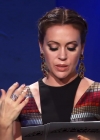 CharmedOnline-dot-nl_ProjectRunwayAllStars7x10-0971.jpg
