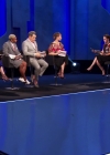 CharmedOnline-dot-nl_ProjectRunwayAllStars7x10-0980.jpg