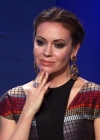 CharmedOnline-dot-nl_ProjectRunwayAllStars7x10-0991.jpg