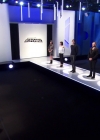 Bestandsnaam=CharmedOnline-dot-nl_ProjectRunwayAllStars7x10-1087.jpg
Bestandsgrootte=442KiB
Afmetingen = 1280x720
Datum toegevoegd = mrt 29, 2019 CharmedOnline-dot-nl_ProjectRunwayAllStars7x10-1087.jpg