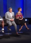 Bestandsnaam=CharmedOnline-dot-nl_ProjectRunwayAllStars7x10-1101.jpg
Bestandsgrootte=380KiB
Afmetingen = 1280x720
Datum toegevoegd = mrt 29, 2019 CharmedOnline-dot-nl_ProjectRunwayAllStars7x10-1101.jpg