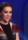 Bestandsnaam=CharmedOnline-dot-nl_ProjectRunwayAllStars7x10-1103.jpg
Bestandsgrootte=286KiB
Afmetingen = 1280x720
Datum toegevoegd = mrt 29, 2019 CharmedOnline-dot-nl_ProjectRunwayAllStars7x10-1103.jpg